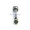 Automotive parts rack end 45503-09331 for Toyota