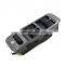 Master Power Window Control Switch OEM 37990-75F61-P4Z/3799075F61P4Z FOR Suzuki Vitara 1999-2004