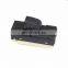 China wolesale auto parts window switch 8-97403897-0 8974038970 for ISUZU D-MAX 06-11