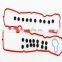 Engine Valve Cover Gasket Set 53021958AA VS5040753021959AA   for Jeep Grand Cherokee Commander 3.7 L Dodge Nitro Ram 1500