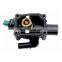 Engine Coolant Thermostat Housing OEM 1336Z0/96472659/9647265980/82209/065000N/TI21089 FOR PEUGEOT 307 1.6
