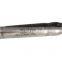 New Product Exhaust Gas Temperature Sensor OEM 226407522R / 22640-7522R  FOR Trafic Vauxhall Vivaro