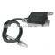 HIGH Quality Nitrogen Oxygen Sensor OEM 5WK97339A/A0101532328/A0091530728 FOR Mercedes Benz Detroit Diesel