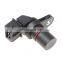 HIGH Quality Camshaft Position Sensor OEM  96440319 / 4803541 FOR Chevrolet Captiva