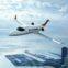 Aerospace