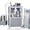 Automatic Capsule Filler Filling Machine is part of the pharmaceutical machines
