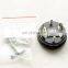 24V CURTIS Battery Indicator 906R