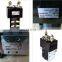 DC Coil Motor Control Magnetic Contactor For Electric Forklift SW180