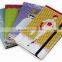 Custom a5 personalized hardcover pu leather notebook                        
                                                Quality Choice