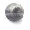 49335-00850 TF035 TF035HL 1.6T Turbo Core для Nissan Juke двигателя MR16DDT Турбонагнетательная картридж