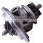 M270E20 Turbo core cartridge chra A2700901880 2700901880 Turbo parts for Mercedes A B CLA/GLA Engine 211 HP 155 Kw