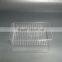 PVC Plastic Film For Thermoforming