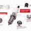Spark Plugs Genuine BPR6ES 7822 FOR Honda GX120 Engine Gokart