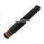 Dongfeng Truck L375 Diesel Engine Shock Absorber 5001085-C0302 5001085-C4303