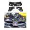 High Performance Air Intake Kit For BENZ W204 C63 AMG 6.2L