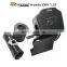 Supplier Good Quality Lower Price Sales Promotion Car Carbon Cold Air Intake Pipe System Kit For Honda CRV 1.5T