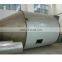 Factory price high speed spray dryer pig blood powder for chemical industry with CE