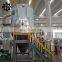 Whey protein machine protein powder making machine herbal extract machine