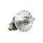 CALT DC5-26V GHS73 12mm Soild Shaft Rotary Encoder
