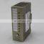 Buy Wholesale Direct Siemens Simatic Cnc Controllers 6ES7526-2BF00-0AB0 Front Connector For SIMATIC S7-300