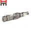 Excavator parts EX200-5 ZAX200 ZAX210 main relief valve 4372038