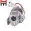 EC210BLC diesel engine D6E S200G turbo 21647837 04294752