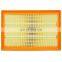 Car Air Filter 8683561 1486710 30792121 3M51-9601-AA for FORD Focus II/VOLVO S40 V50