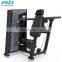 Factory functional gym equipment trainer with 80kg*2 weight stack FH06  Shoulder Press
