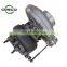 For Hino Highway Truck FA FB 5.3L turbocharger 704409-0002 704409-0001 750853-0001 750853-9001 750853-1 241003530 241003530A