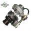 For Deutz WP6.240 turbocharger HP80 13027132