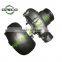 J98 turbocharger sales promotion