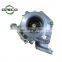For Volvo MD16 water cooled turbocharger HE551W 5503324 15096756 4031134