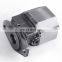 High quality  Fuel Pump FOR Engine DAF XF95/105 DAF XF/XE ENGINE auto parts