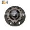 JGH mechanical valve DCG-02-2B2/2BO/2bc/2B2S-20/10-R/S/Y stroke reversing valve