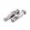 Factory Direct China cnc machined aluminum parts high demand cnc machining parts cnc machining services supplier