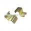 customization Bed metal connector furniture corner metal sofa connector Furniture hardware