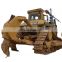 Caterpillar D11N  crawler bulldozer cheap