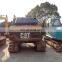 Second Hand 329d Cat Crawler Excavator 320d 323d 325d 326d 329d 330d Digging Machines for Sale