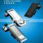 2020 Hot Sell MS708 Electronic Cabinet  hardware plane lock for machine