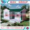 76 m2 3 bedroom prefab houses made in china