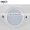 HUAYI New Arrival Aluminum Cob 5 7 9 12 15 20 25 30 w Indoor Bedroom Recessed Led Spot Lamp