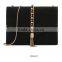 2016 New Fashion Bags Pink Lady M K Handbags for girls