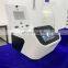 BIOBASE Rapid Heating and Cooling Thermocycler Clinical Machine Real Time PCR Thermal Cycler