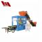 QT4-26/ Hot sale full automatic block making machine/Factory price block ice making machine/automatic concrete block makine