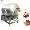Factory Supply Vacuum Tumbling Pickling Machine / Donkey Meat Tumbler / Seasoning Vacuum Tumbler