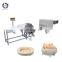 Hot sale flush toy cushion stuffing machine pillow filling machine