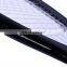 oem design your own best professional china manufacturers carbon tennis racquet