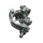 BS1139  Forged Scaffolding Clamp EN74 90 Degree Swivel Coupler Galvanized Scaffolding Coupler weight