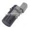 PDC parking sensor 66206989069 For  E39 E46 E60 E61 E65 E66 E83 X3 X5 3 5 Series car sensors parking sensors system