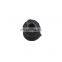 KEY ELEMENT High Quality Auto Suspension Systems Rubber Bushing 54813-3K000 for TUCSON (JM) 2004- Auto Suspension Bushing